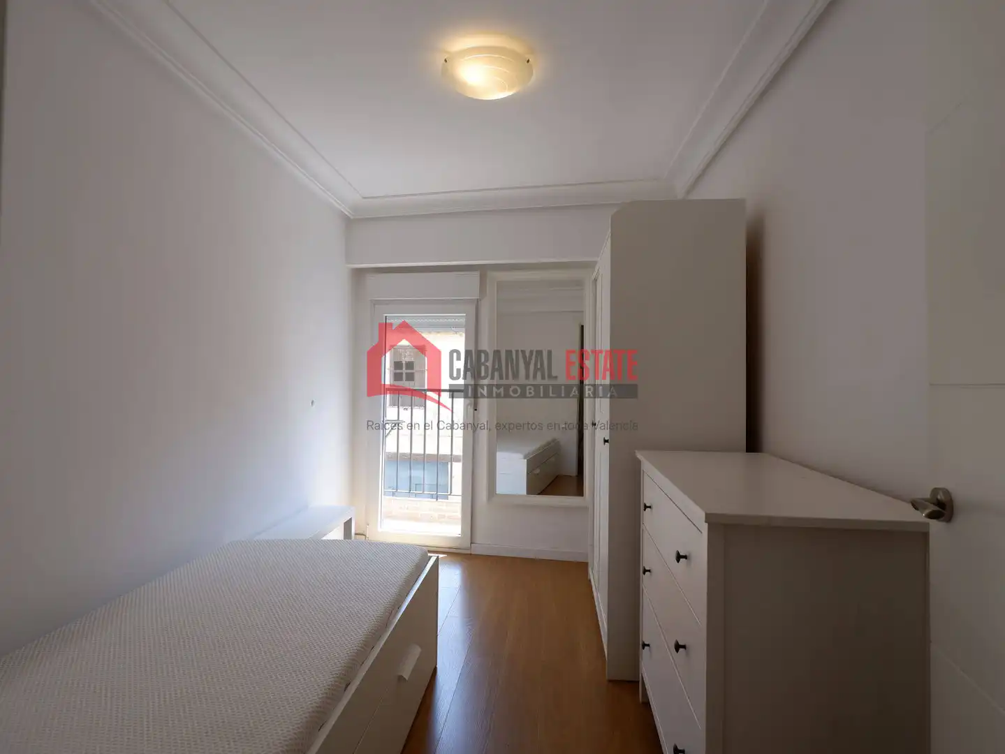 Piso con terraza en alquiler en Poblats Marítims, imagen 32