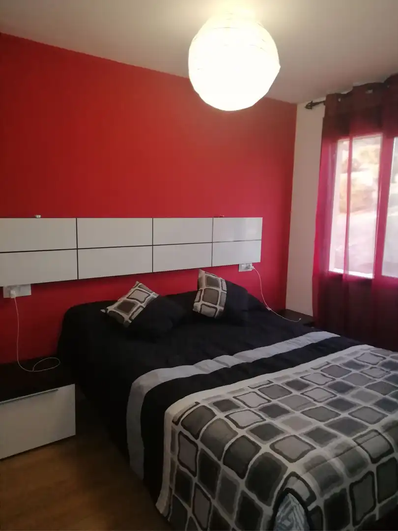 Detached house with pool for sale in C/ Melilla, imagen 20
