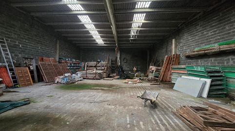 Photo 2 of Industrial buildings for sale in A Piolla, Parroquias Rurales, Pontevedra Capital