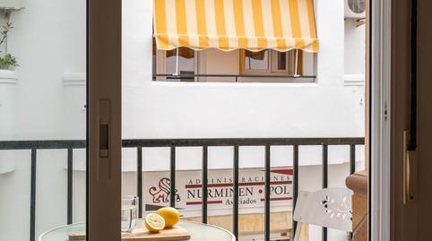 Photo 3 of Single-family semi-detached for sale in Los Rios, Mijas