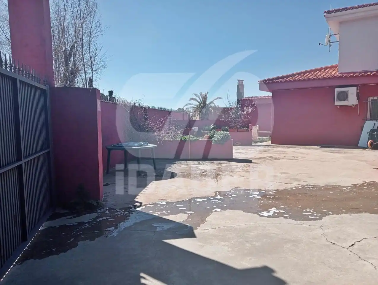 Business premises for sale in Yeles, imagen 15