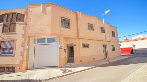 Photo 4 of Detached homes for sale in San Vicente, 18, El Alquián, Almería Capital