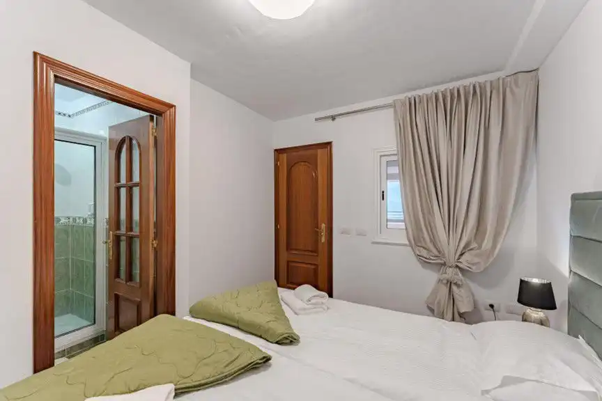 Casa amb terrassa en venda a Aceviño, imagen 31