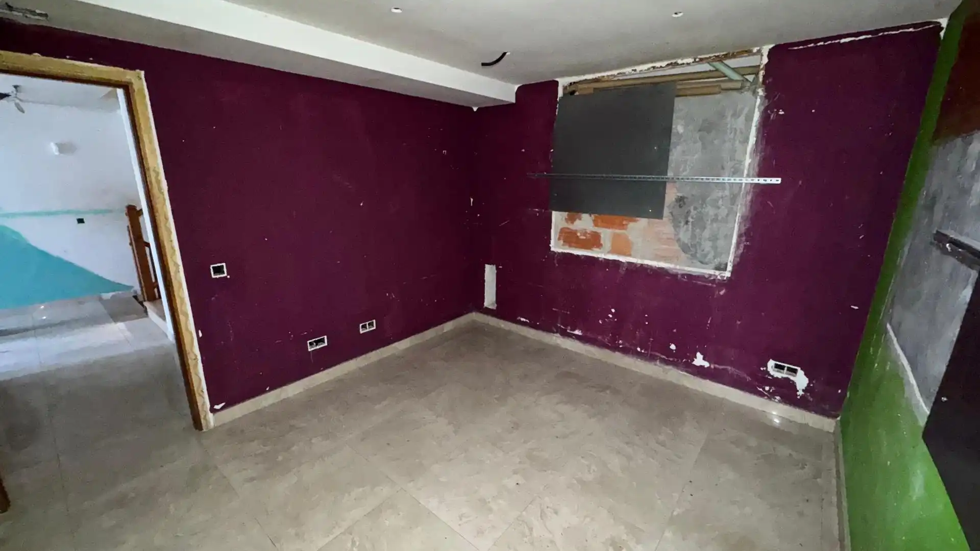 Casa o xalet en venda en Palafolls amb Jardí privat, Terrassa i Traster