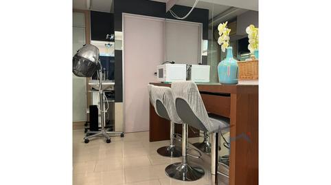 Photo 5 of Premises to rent in Calle Major (de la Beguda Alta), Masquefa, Barcelona