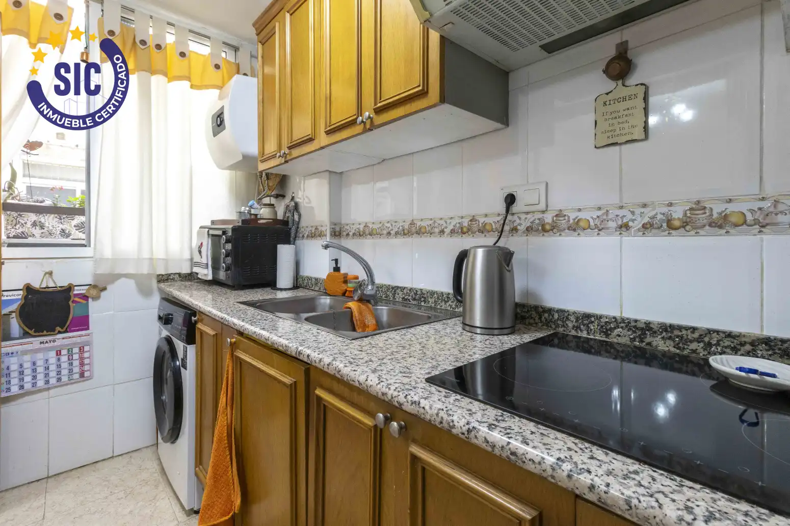 Piso en venta en Torrent - Calle Hernandez Malillos, imagen 11