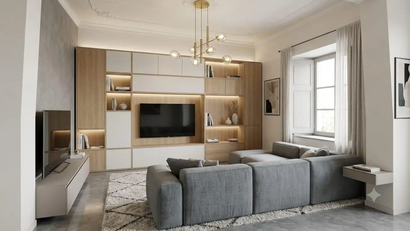 Villa con terrazza in vendita a Barrio JURRIO (EL), imagen 31