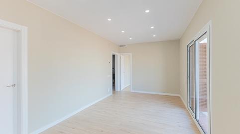 Photo 4 of Flat for sale in Carrer Daoiz I Velarde, Sants, Barcelona