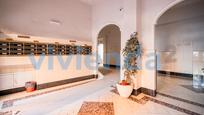 Flat for sale in  Madrid Capital  with Air Conditioner, Heating and Furnished