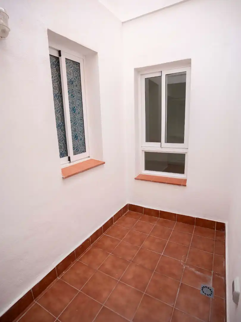 Apartments for sale in Calle de Guaza, Centro