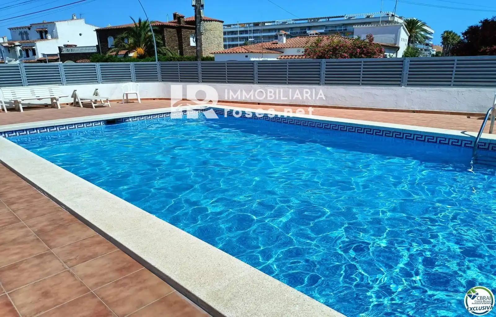 Casa con piscina in vendita a de la punta de la ferrera, imagen 42