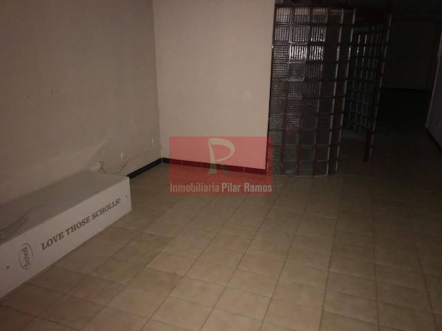 Oficina en Venta en Centro Ciudad