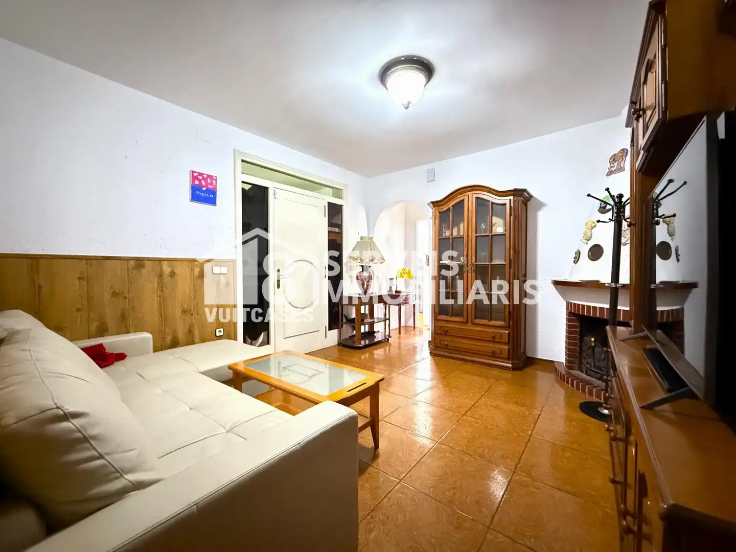 House with garden for sale in Caldes d'Estrac, imagen 17