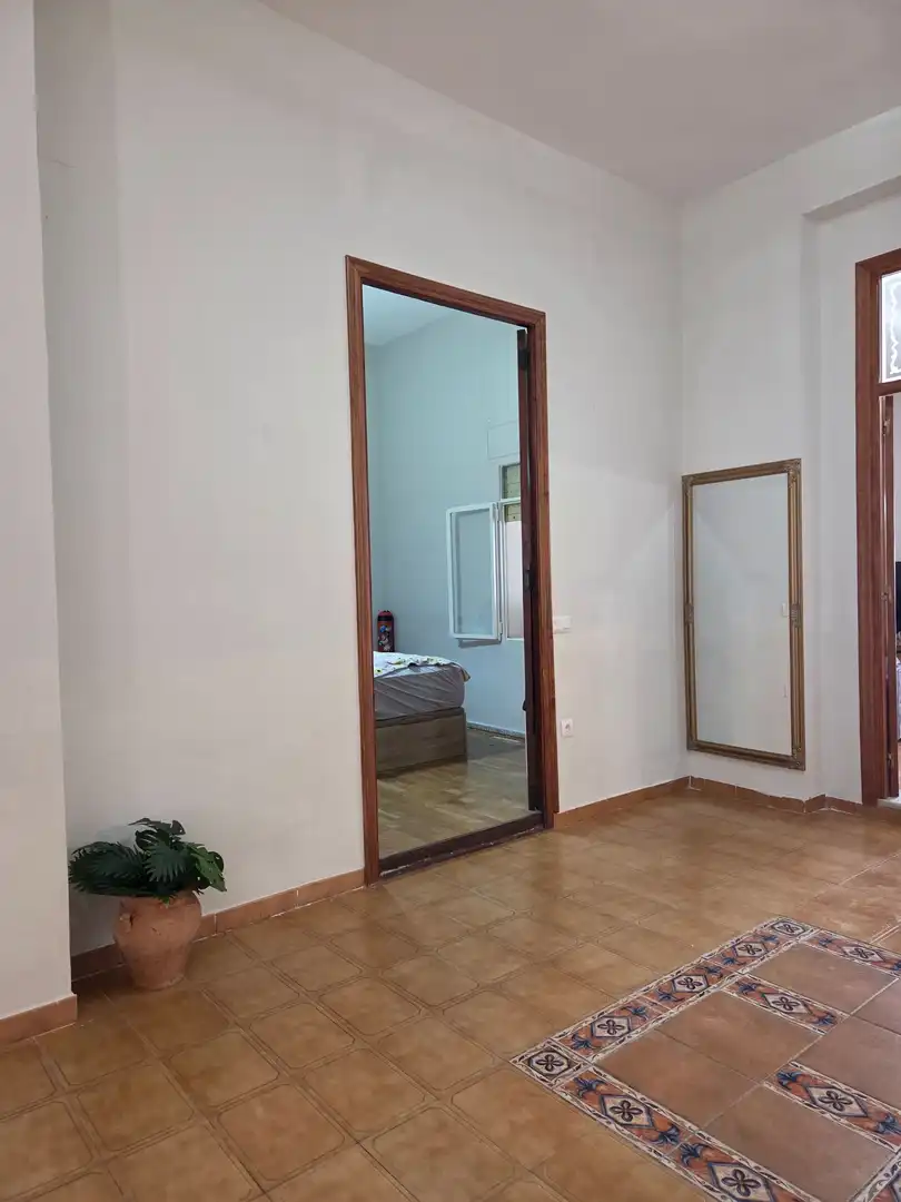 Country homes for sale in Alfauir  with Heating, Storage room and Furnished