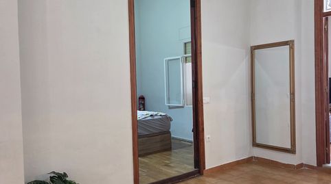 Foto 5 de Finca rústica en venta en Alfauir, Valencia
