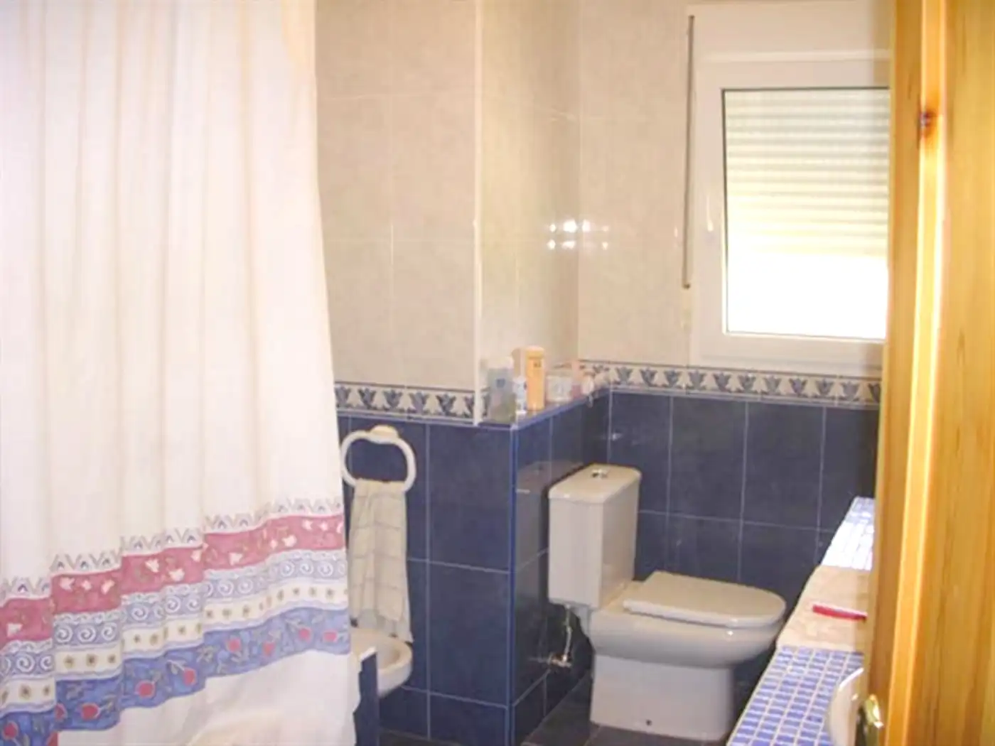 Villa mit Pool zum Verkauf in Centro, imagen 24