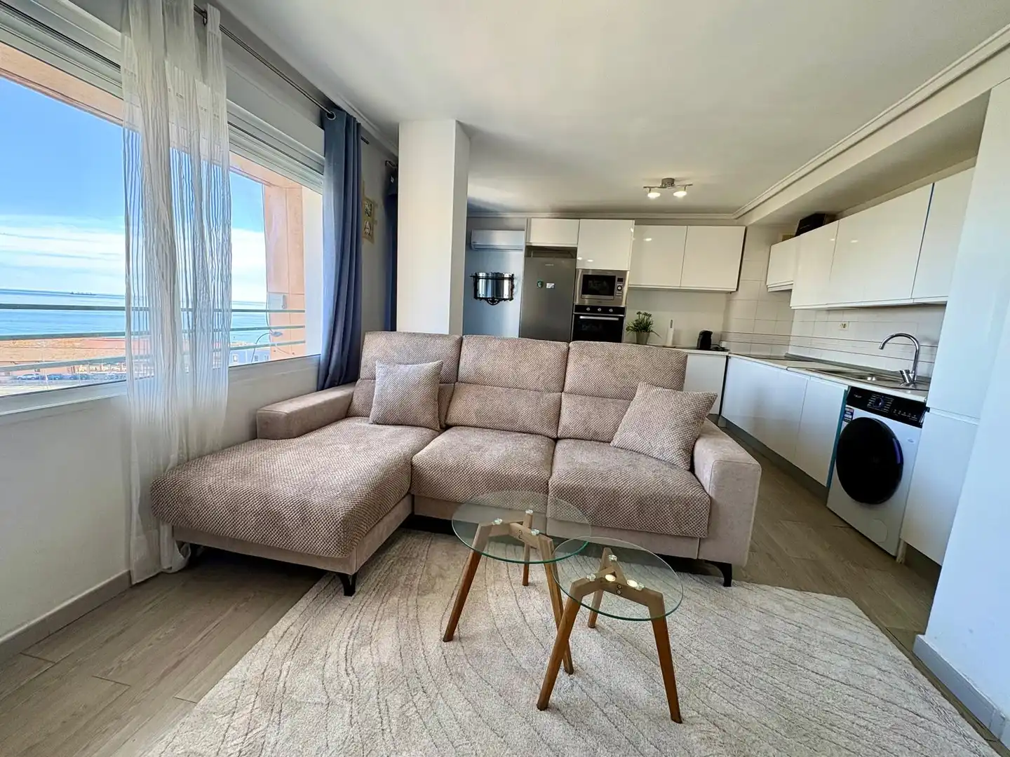 Appartement avec ascenseur à vendre à Centro, imagen 5