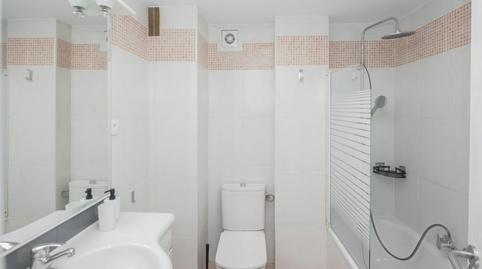 Foto 4 de Pis per a compartir a N/a, Nou Moles,  Valencia Capital