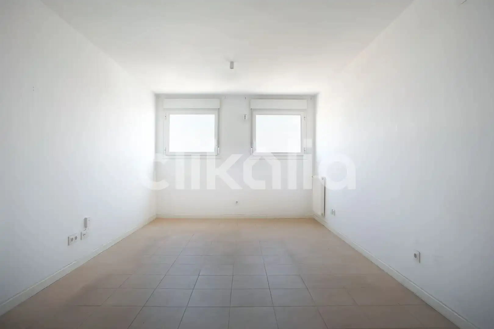 Appartement avec piscine à vendre à Primera Fase - Nuevo Tres Cantos
