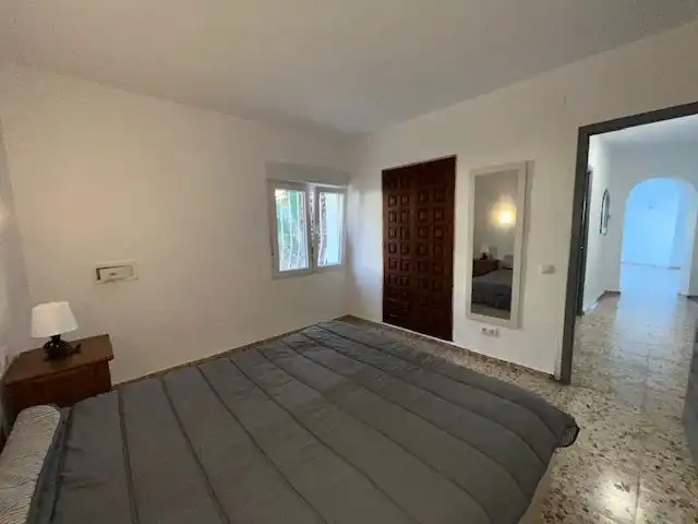 Haus mit Garten zum Verkauf in Maryvilla, imagen 46
