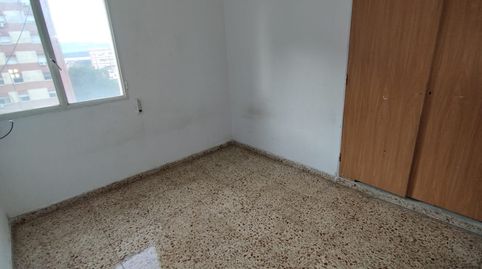 Foto 4 de Pis en venda a C/ Santa Rita, La Fama, Murcia Capital