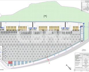 Industrial buildings to rent in Viladecavalls