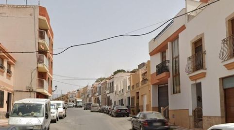 Foto 2 de Pis en venda a Calle Belen, Adra, Almería