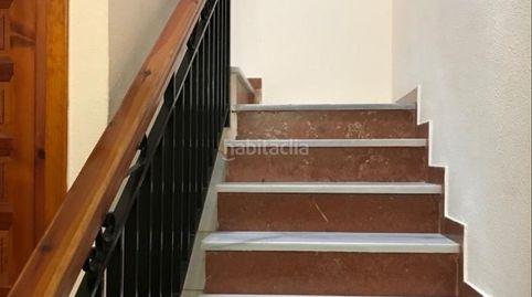 Bonito duplex