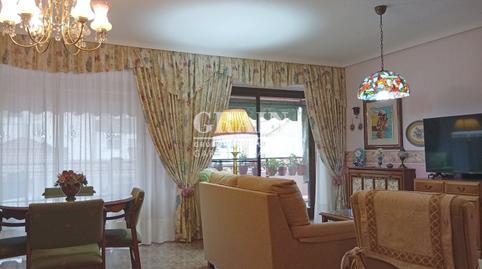 Foto 2 de Piso en venta en Carretas - Pajarita,  Albacete Capital