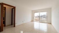 Living room of Flat for sale in Vilanova i la Geltrú  with Heating and Terrace