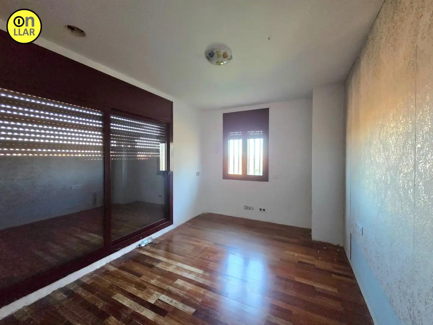 Maison à vendre à Carrer COSTA BRAVA, imagen 33