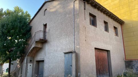 Casa en venta - Zona Centro, immagine 4