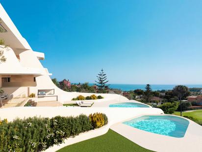 Apartament en venda a Cabopino - Artola, Elviria - Cabopino, Marbella
