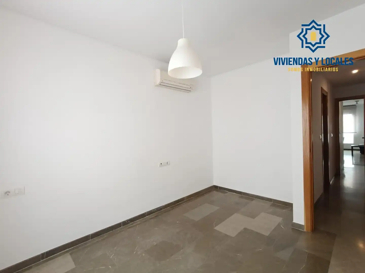 Duplexes for rent in Granada, Granada