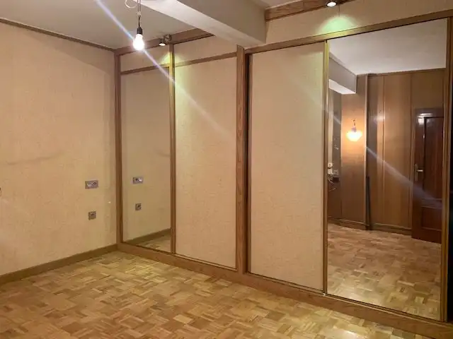 Pis amb ascensor en venda a Centro, imagen 12