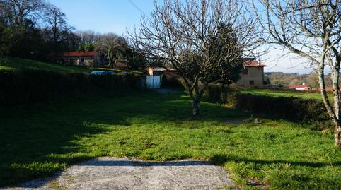 Foto 5 de Casa o chalet en venta en Lugar Regas, Sobrado (A Coruña), A Coruña