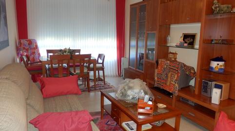 Photo 2 of Flat for sale in Pesqueira, Boiro, A Coruña