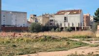 Wohnungen zum verkauf in SANTA QUITERIA, Madrigal, imagen 2