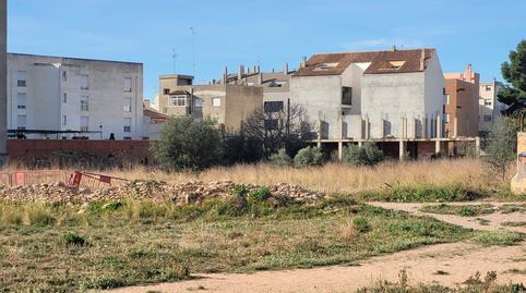 Photo 3 of Apartment for sale in Santa Quiteria, Madrigal, Castellón