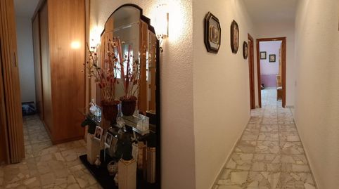 Foto 3 de Piso en venta en Avenida Avd Lepanto, Serón, Almería