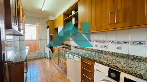 Photo 3 of Flat for rent in Mejostilla, Cáceres Capital