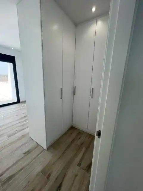 Reihenhaus mit Pool zum Verkauf in Calle Lanjaron, imagen 46