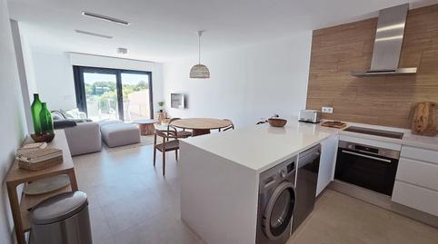 Photo 5 of Attic for sale in N/a, -1, El Pinar de Campoverde, Alicante