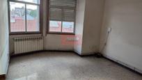 Bedroom of Flat for sale in Ourense Capital   with Balcony