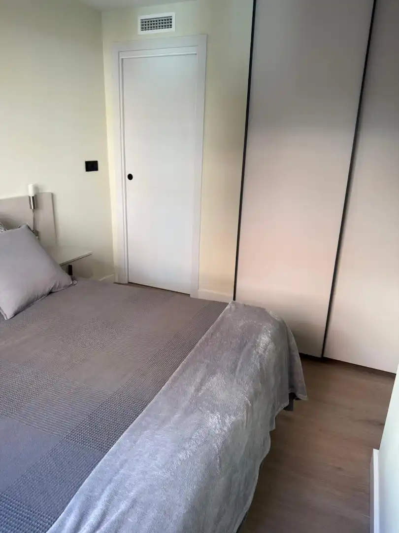 Wohnung mit Terrasse zum Verkauf in Algirós, imagen 15
