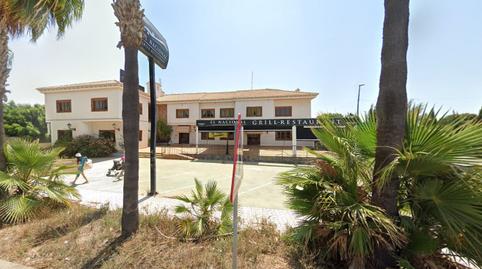 Photo 4 of Building for sale in Punta Prima, Alicante