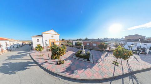 Photo 4 of Single-family semi-detached for sale in Plaza de la Iglesia, 4, Ventas de Huelma, Granada