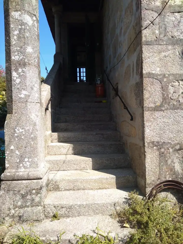 Maison avec terrasse à vendre à Tui, imagen 6