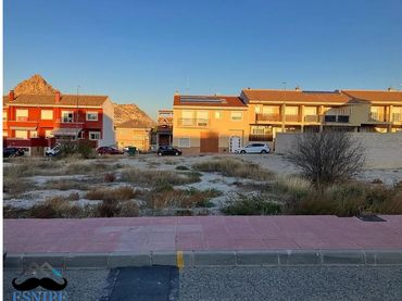 Terreni e lotti in vendita a Villanueva del Río Segura