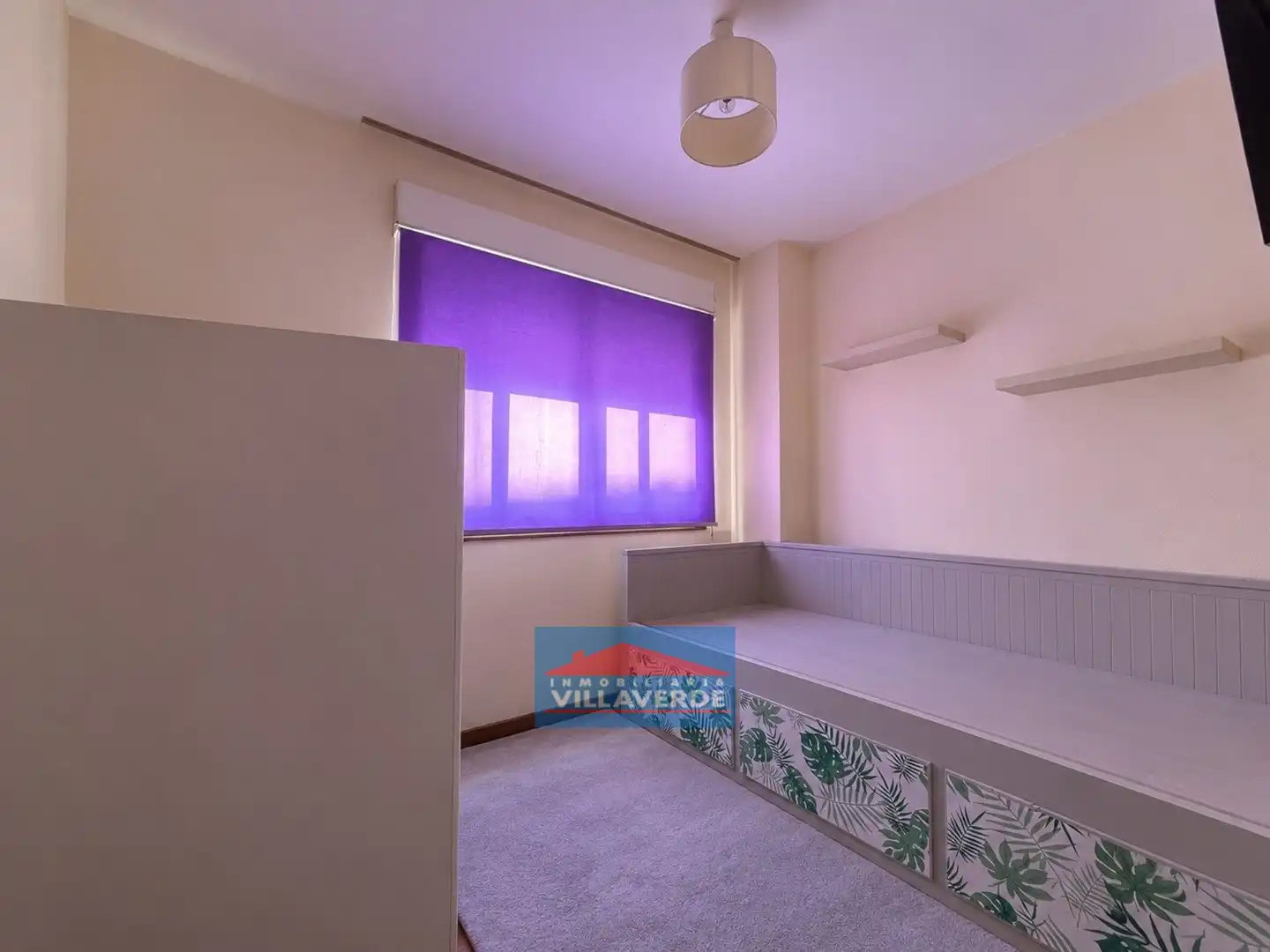 Appartamento in vendita a Coiro, imagen 4